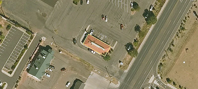 620 Main St