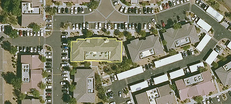 21321 Ocotillo Rd Ste M129