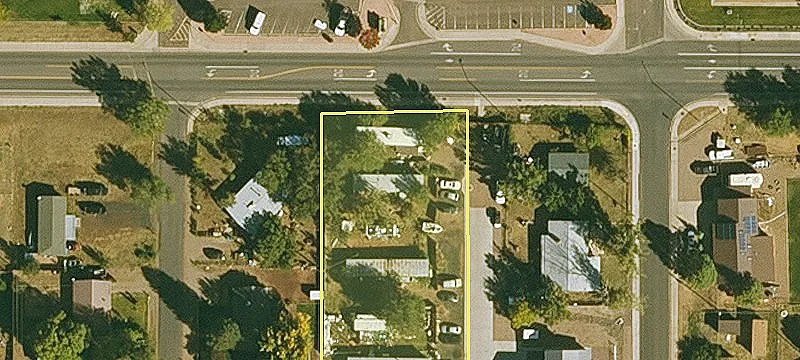 760 4th Dr
