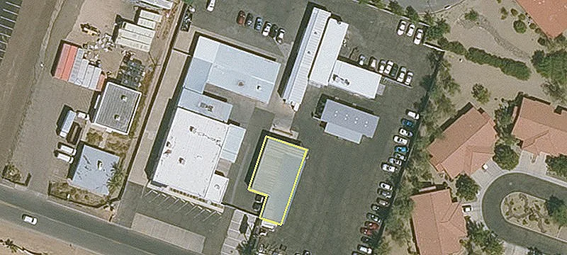 10222 Santa Fe Dr
