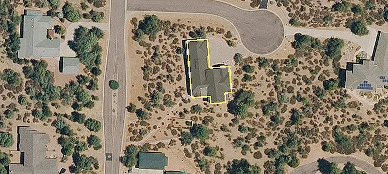17 Un Park Cir