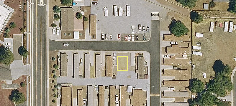 5600 Dakota St