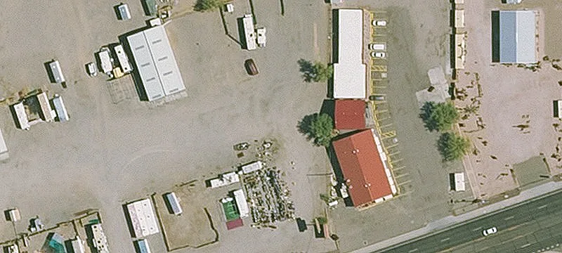 926 Main St