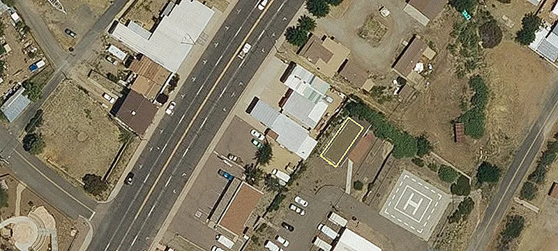 22535 State Rte 89