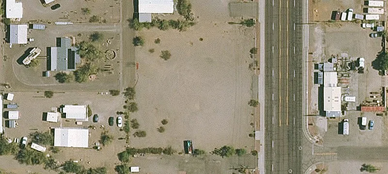 606 Central Blvd