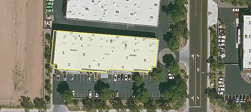 13740 Auto Dr Ste, Unit 130