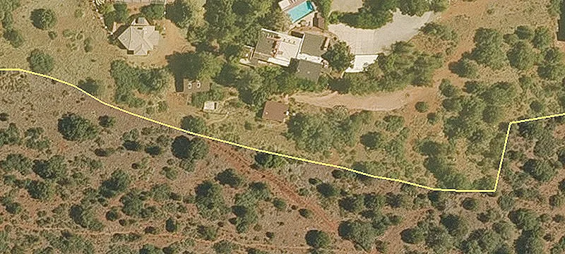 255 Rockridge Dr