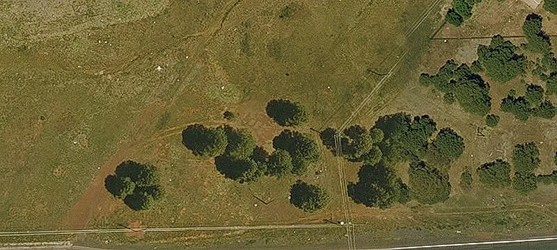 Flagstaff, AZ 86001