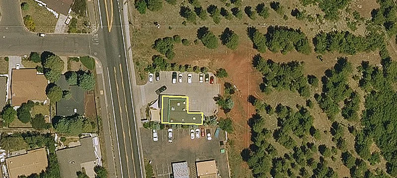 1850 Ft Vly Rd