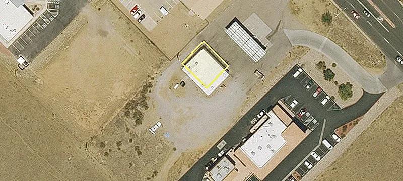 7298 Hwy 92