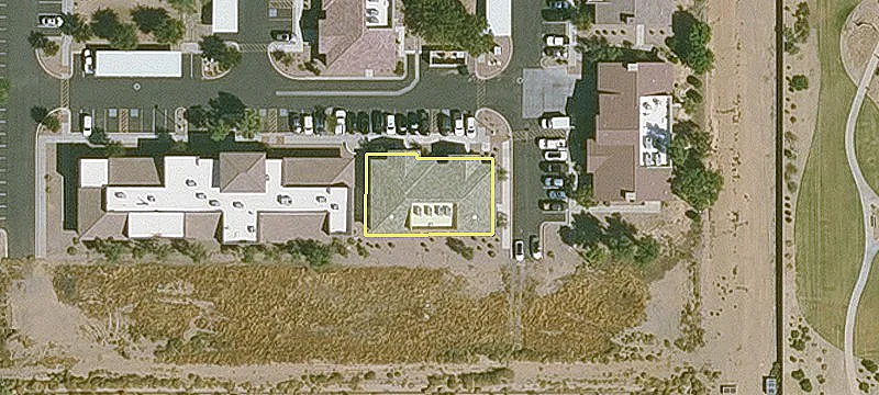 36245 Gantzel Rd, Unit 6-113