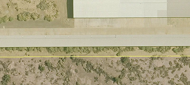 6343 Hwy 95th, Unit 51