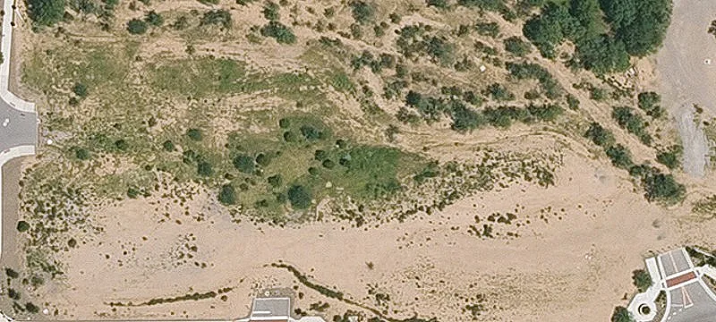 Sahuarita, AZ 85629