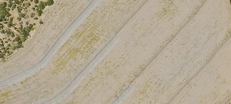 Miami, AZ 85539