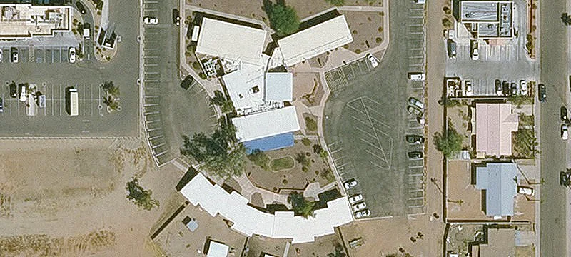 241 Cottonwood Ln