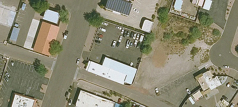 11827 Panorama Dr