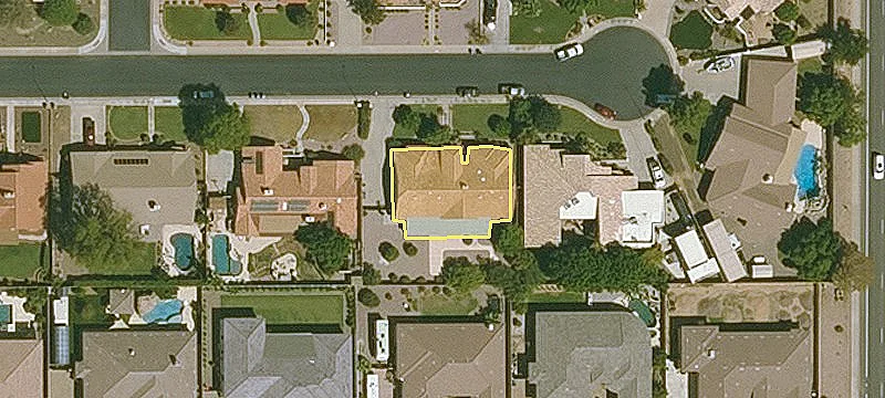 3529 Downing Cir, Unit 5