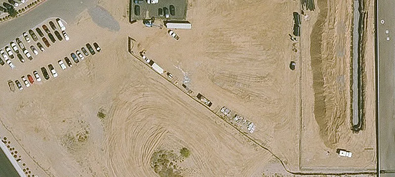 San Tan Valley, AZ 85144