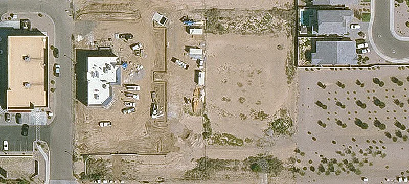 San Tan Valley, AZ 85140