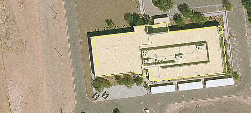 Maricopa, AZ 85138
