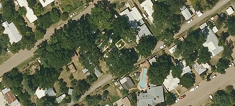 341 Pennsyvania Ave