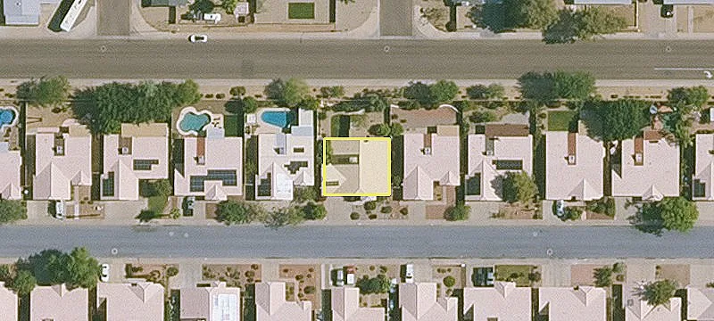 4350 Saint John Rd