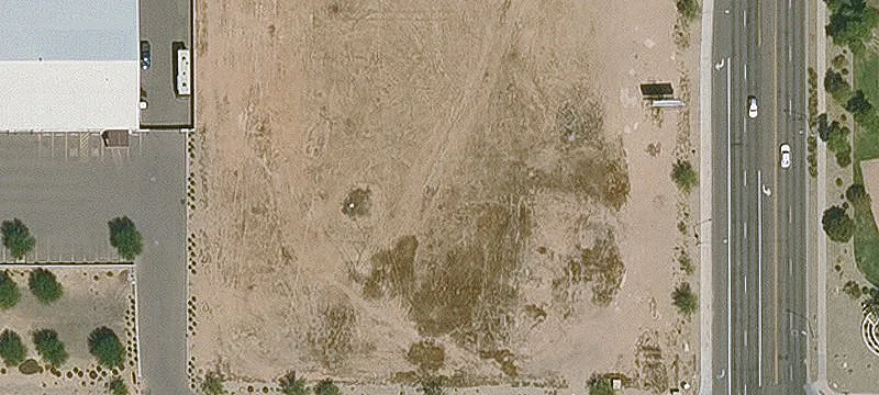 Litchfield Park, AZ 85340