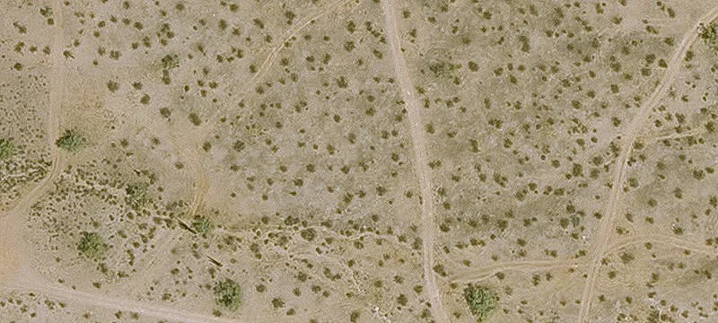 Florence, AZ 85132