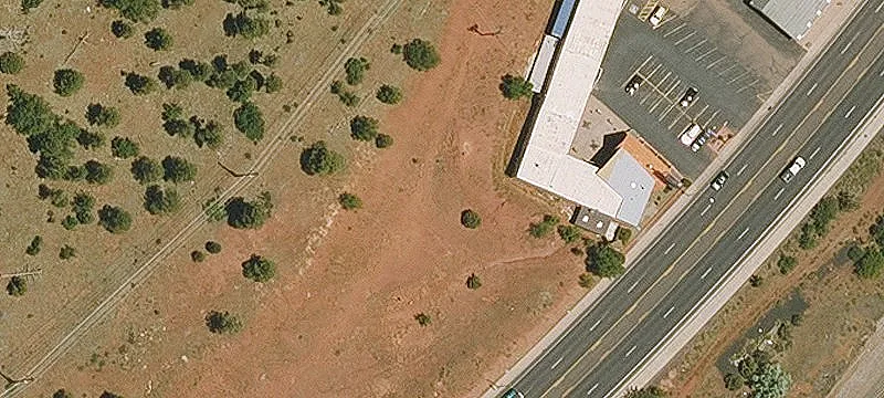 Flagstaff, AZ 86004