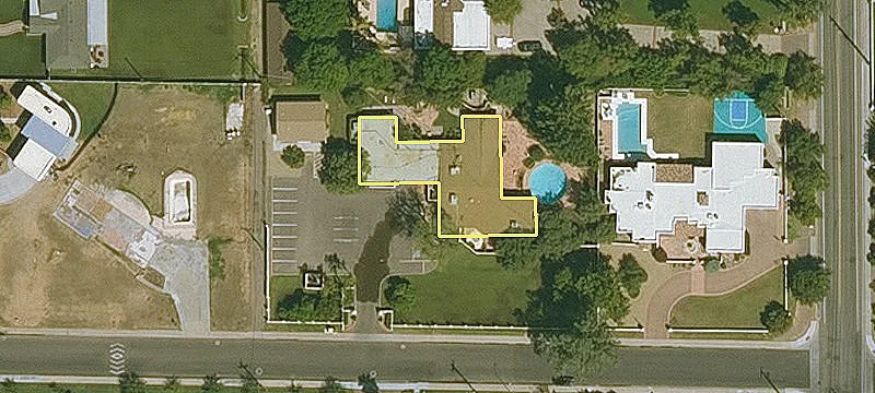 1522 Myrtle Ave