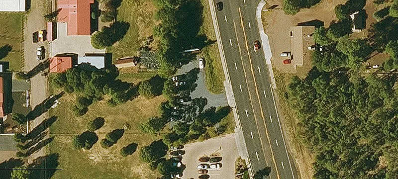 4878 Hwy 260
