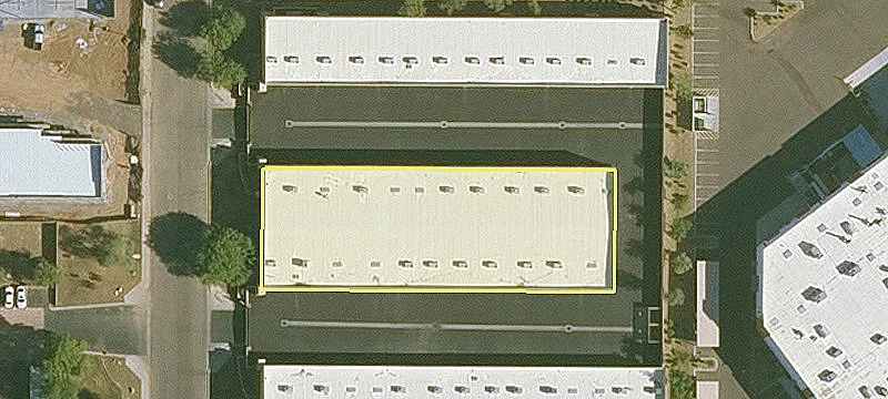 375 Enterprise Pl, Unit 31