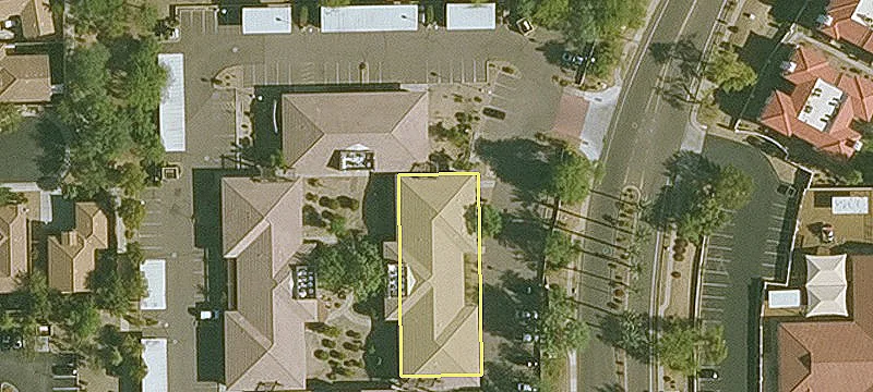 3800 Ray Rd Ste, Unit 17