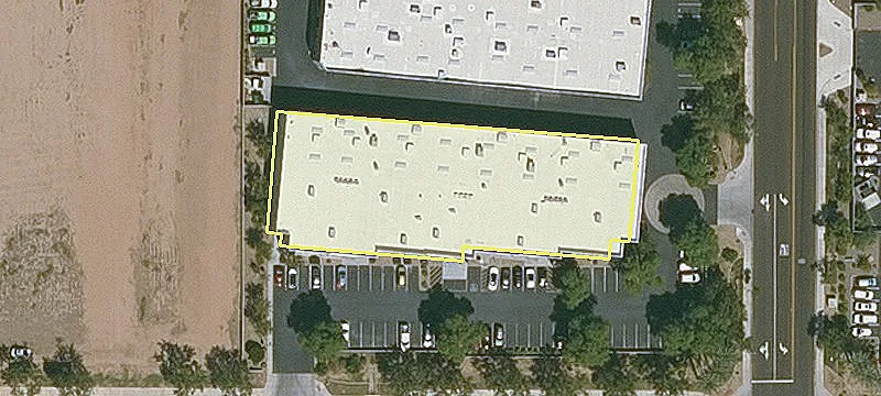 13740 Auto Dr Ste, Unit 150