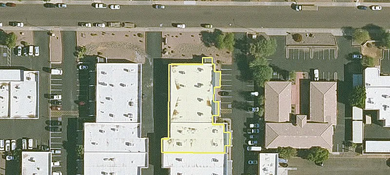 7755 Gelding Dr Ste, Unit 102