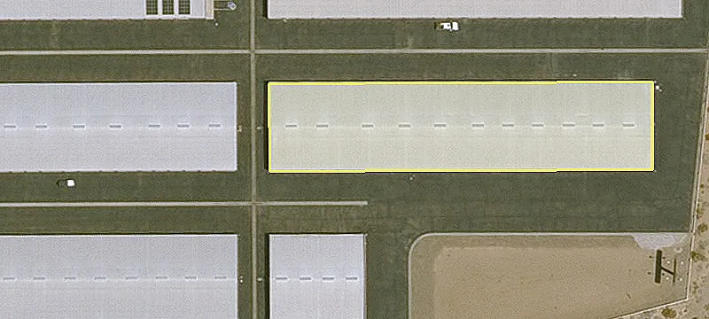 10710 Foothills Blvd