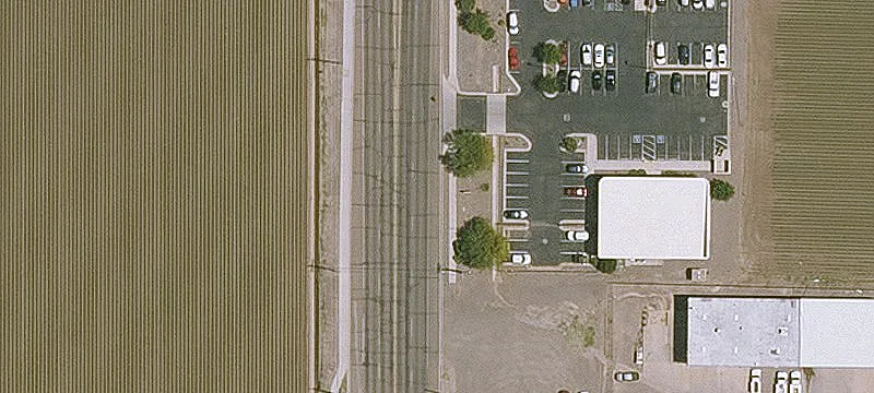 333 8th Ave