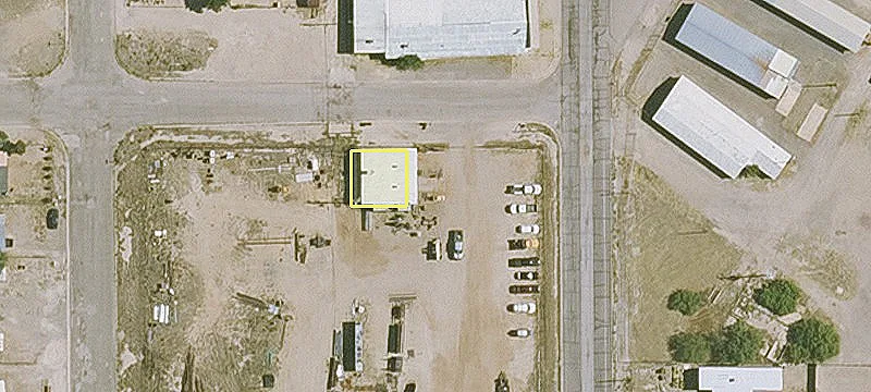 Willcox, AZ 85643
