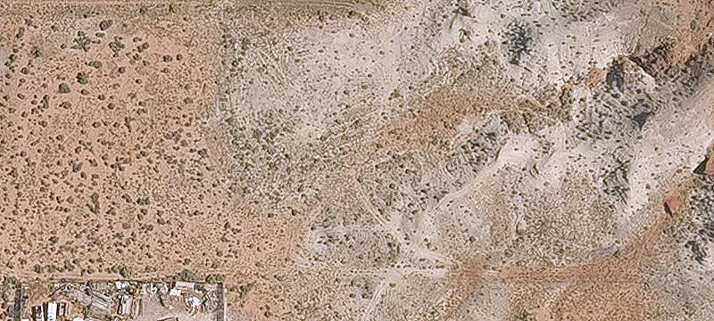 Fredonia, AZ 86022