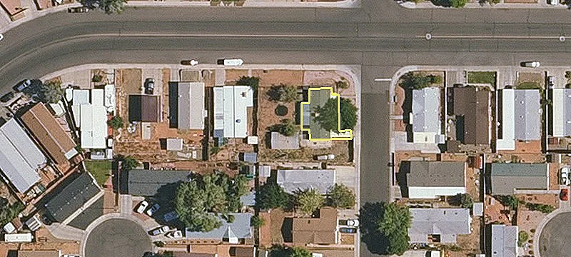 149 Navajo Dr