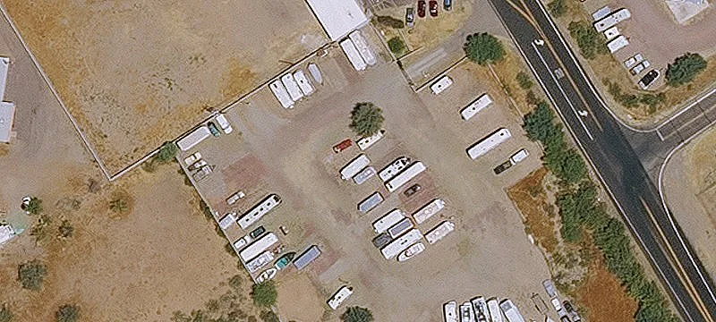 34610 Old Black Cyn Hwy