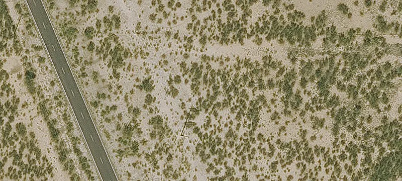 Cochise, AZ 85606