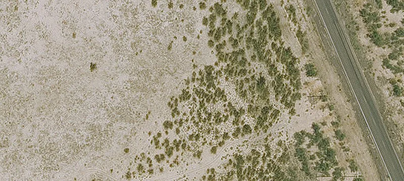Cochise, AZ 85606
