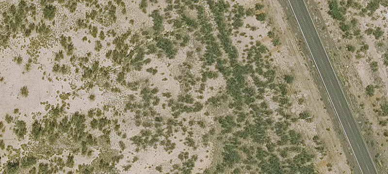Cochise, AZ 85606