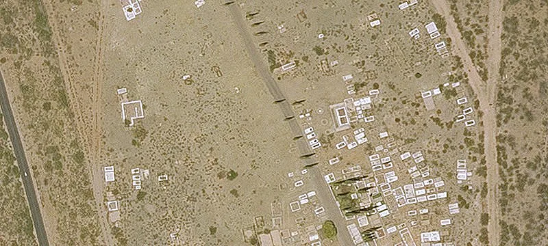 Clifton, AZ 85533