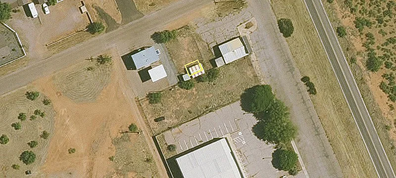 Pearce, AZ 85625