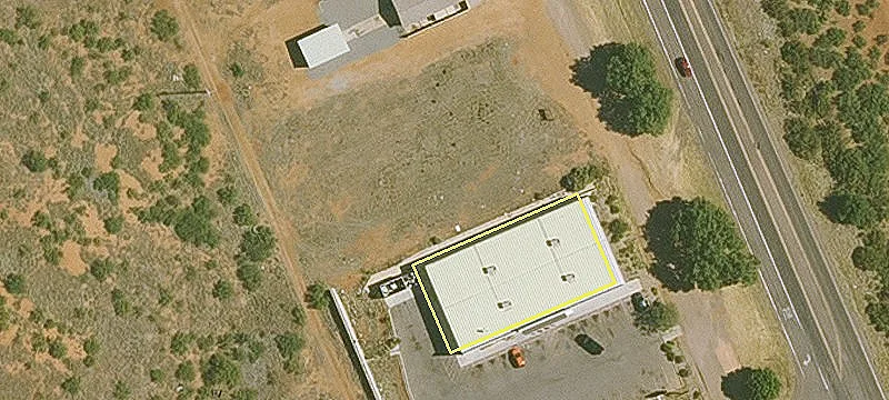 Pearce, AZ 85625