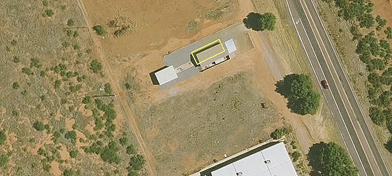Pearce, AZ 85625