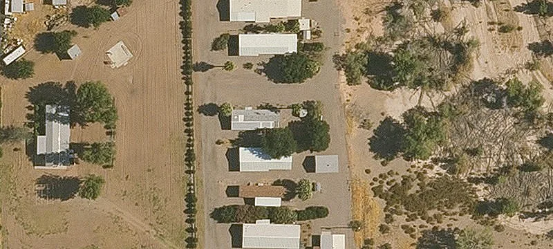 626 Old Pioneer Rd
