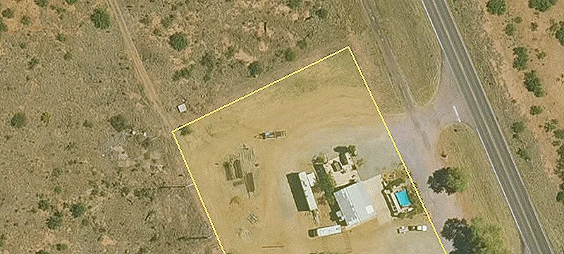 Pearce, AZ 85625